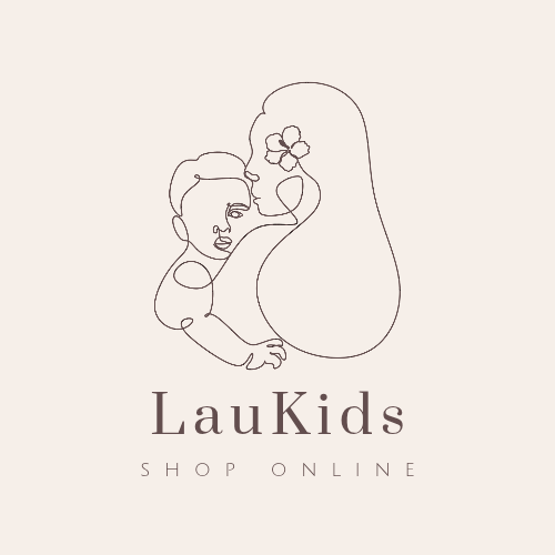 LAUDEALS